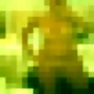 Photo exclusive de Dienaba, 23 ans à Feldkirch - rencontre coquine