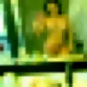 Mumbi (32 ans) à Feldkirch attend une rencontre ce soir