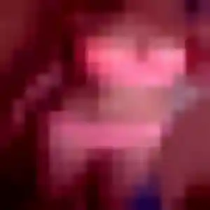 Suzanne, fille de 33 ans veut plan cul à Feldkirch