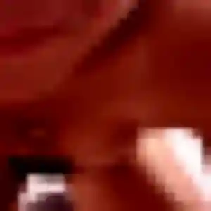 Photo de Francine à Félines (31 ans) - plan cul anonyme