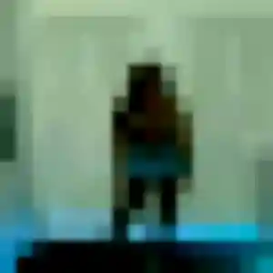 Belle Upendo, 34 ans à Félines - la contacter