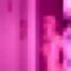 Profil de Deborah à Fellering (36 ans) - plan cul gratuit