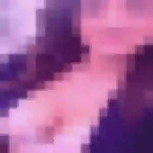 Maëva, femme de 31 ans cherche plan cul à Fellering