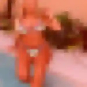 Cassandra (38 ans) à Felletin propose un plan cul ce soir
