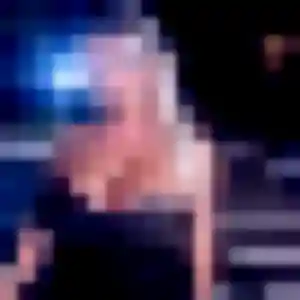 Rébecca, 42 ans, en ligne à Felletin pour un plan cul