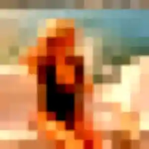 Photo exclusive de Amira, 34 ans à Fénay - rencontre coquine