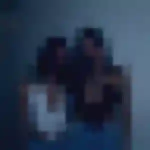 Sexy Célestine, 33 ans à Fénay - voir sa photo