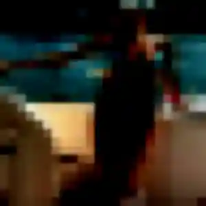 Dienaba, 41 ans, veut un plan cul à Fénay