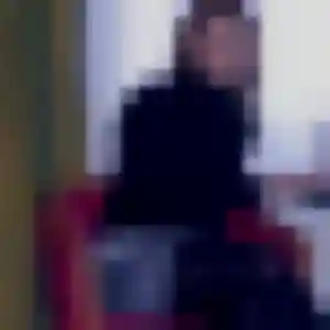 Prisca de Fénay, 43 ans - plan cul discret