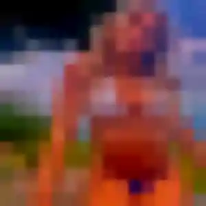plan cul à Fénétrange : profil de Adwoa, 38 ans - inscription gratuite