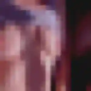 Découvre Audrey, 39 ans à Fénétrange en privé