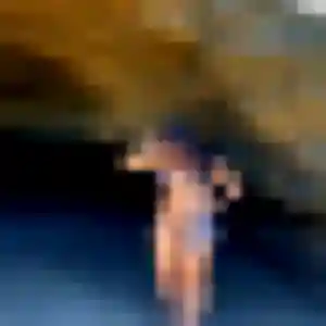 Photo privée de Mariame, 29 ans à Fénétrange - plan discret