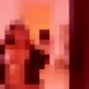 Naïma de Fénétrange, 25 ans - plan cul sans prise de tête