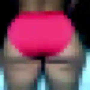 Sexy Hélène, 45 ans à Fenouillet - voir sa photo