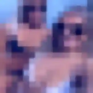Charmante Karima, 45 ans à Fenouillet - voir sa photo