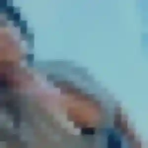 Assétou, 38 ans, dispo pour plan cul à Fercé-sur-Sarthe