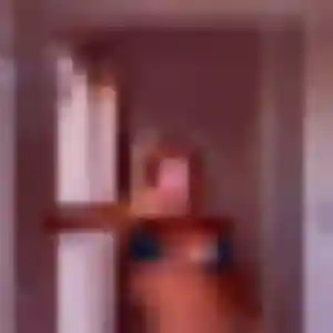 Louna, femme de 42 ans cherche plan cul à Fercé-sur-Sarthe