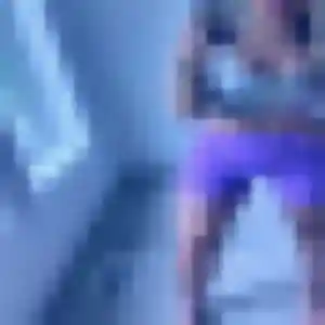 Suzanne, femme de 36 ans cherche plan cul à Fercé-sur-Sarthe