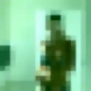 Uchenna, 41 ans, en ligne à Fercé-sur-Sarthe pour une rencontre coquine