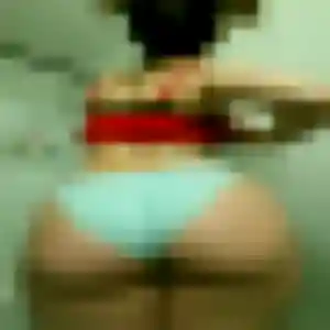 Photo privée de Wendy, 38 ans à Fercé-sur-Sarthe - rencontre coquine