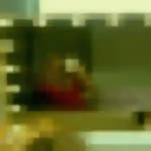 Photo privée de Yaa, 30 ans à Fercé-sur-Sarthe - rencontre sans lendemain