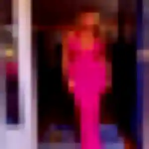 Profil de Brigitte à Ferdrupt (34 ans) - plan cul anonyme