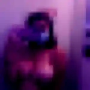 Photo exclusive de Christelle, 27 ans à Ferdrupt - rencontre coquine
