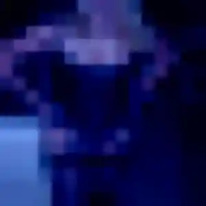 Photo privée de Déborah, 34 ans à Ferdrupt - plan discret