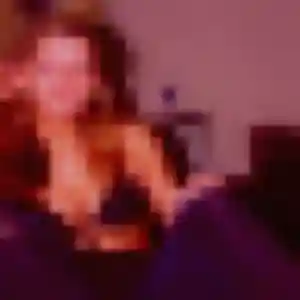 plan cul à Ferdrupt : photo de Thalia, 38 ans - accès libre