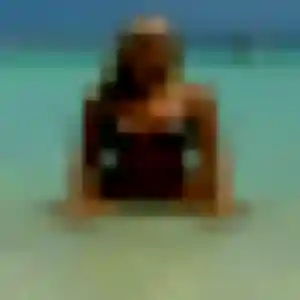 Profil de Adélaïde à Fère-Champenoise (43 ans) - plan cul gratuit