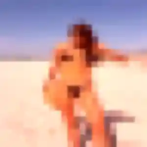 Adunni, femme de 36 ans propose plan cul à Fère-Champenoise