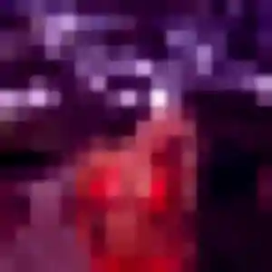 Rejoins Kimberley, 38 ans à Fère-Champenoise en privé