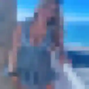 plan cul à Fère-Champenoise : profil de Morgane, 32 ans - sans engagement