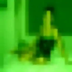 Photo de Ndèye à Fère-Champenoise (24 ans) - plan cul gratuit