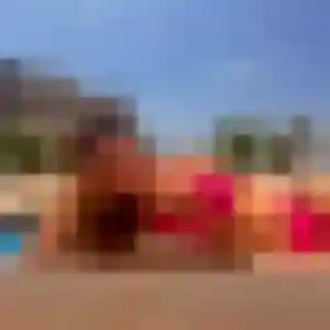 Photo sexy de Océane, 44 ans à Fère-Champenoise - rencontre coquine