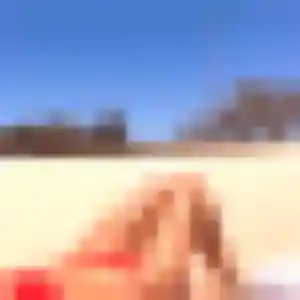 Omotola, 30 ans, disponible à Fère-Champenoise pour une rencontre coquine