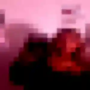 Photo sexy de Titilayo, 32 ans à Fère-Champenoise - rencontre coquine