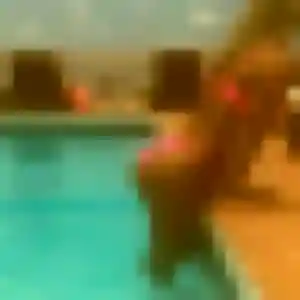 Ogechi (22 ans) à Fère-en-Tardenois attend une rencontre aujourd'hui