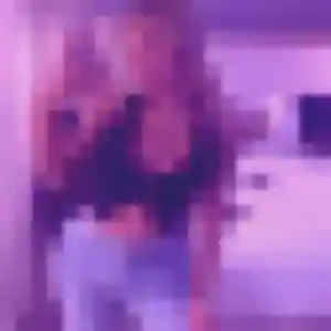 Belle Safiatou, 28 ans à Fère-en-Tardenois - découvrir son profil