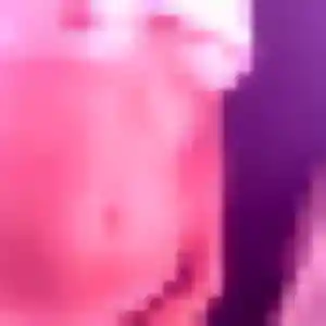 plan cul à Férel : photo de Bernadette, 39 ans - accès libre