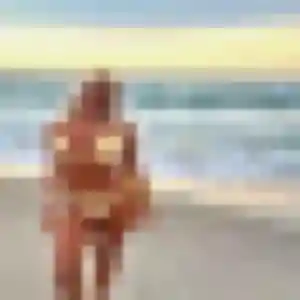 Muthoni, 35 ans, disponible à Férel pour une rencontre coquine