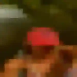 Photo sexy de Olive, 44 ans à Férel - rencontre sans lendemain