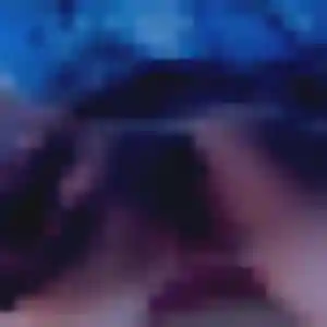 Shanelle, femme de 37 ans cherche plan cul à Férel