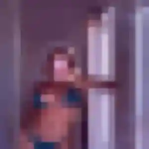 Audrey, 41 ans, cherche un plan cul à Ferfay