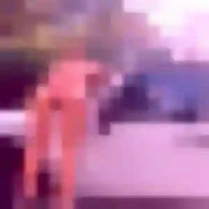 Photo perso de Claudine, 42 ans à Ferfay - plan discret