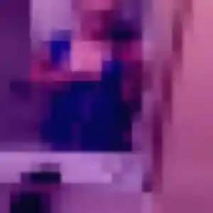 Jolie Diary, 27 ans à Ferfay - la contacter