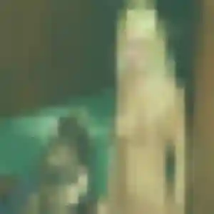 Gathoni, 43 ans, cherche un plan cul à Ferfay