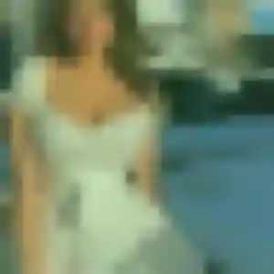 Photo de Ténin à Ferfay (37 ans) - plan cul gratuit