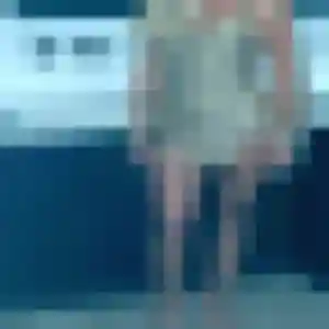 Abena, 28 ans, connectée à Féricy pour une rencontre coquine