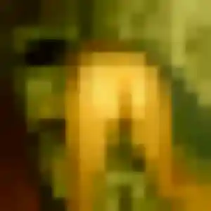 Francine, 44 ans, connectée à Féricy pour une rencontre coquine